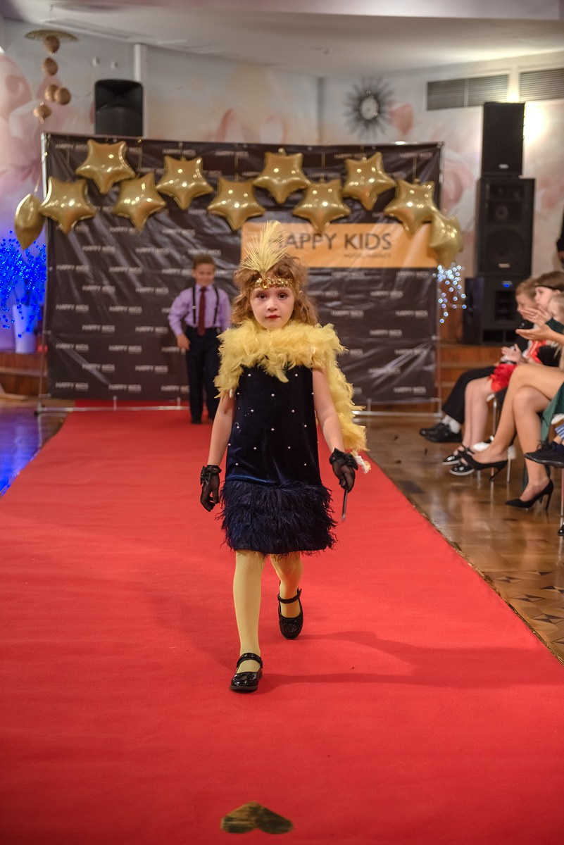 HAPPYkids дефиле санаторий Октябрьский. Семейный и коммерческий фотограф в Сочи Александр Бодунов