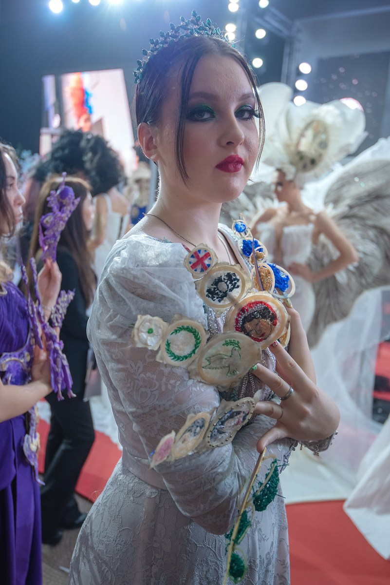 World Championship by Gergy KOT. Семейный и коммерческий фотограф в Сочи Александр Бодунов