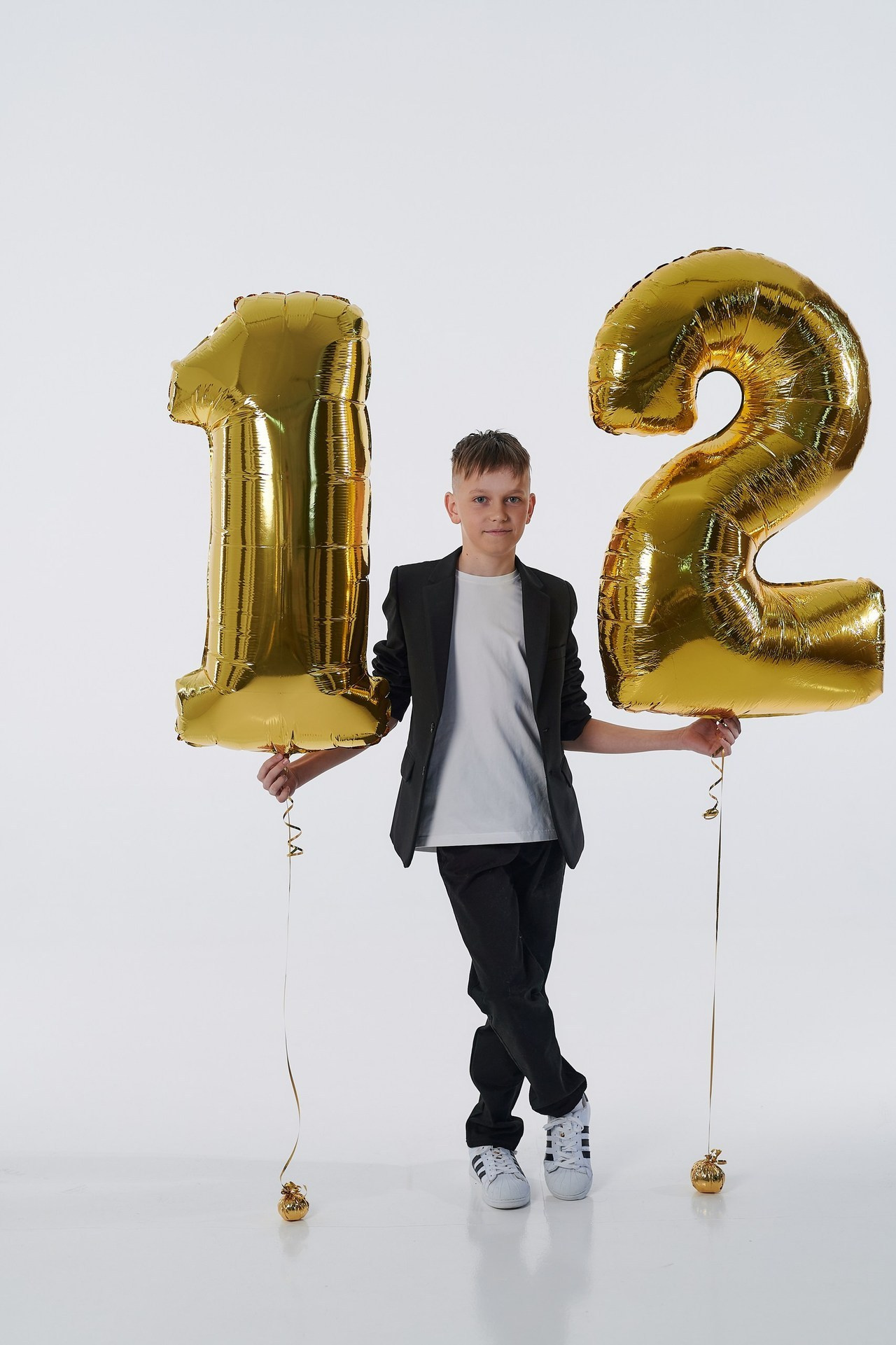 Отзывы. Фотограф. Хабаровск. Женский портрет