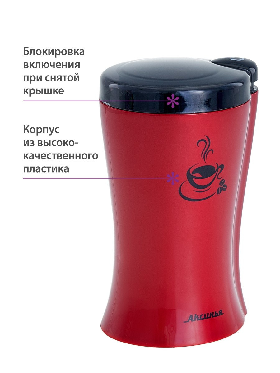 Для МАРКЕТПЛЕЙСОВ. Max Matvich and Victoria Basova are professionals in their field