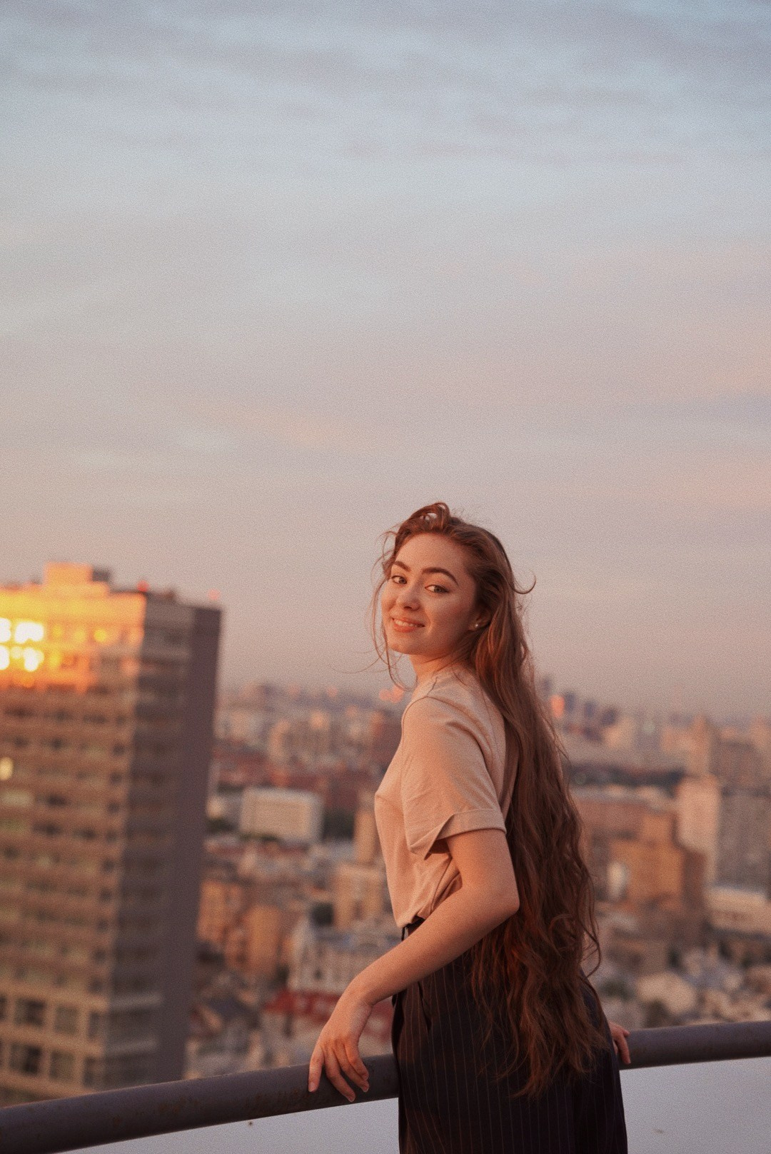 Обо мне. Юлия Башкатова, сказочный фотограф, Москва