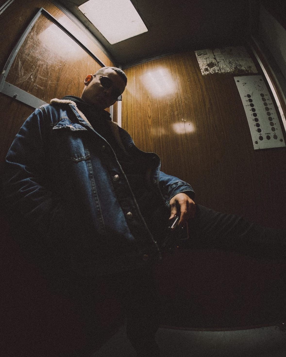 фотосессия липецк фотограф липецк свадебная фотография липецк съемка липецк реклама 