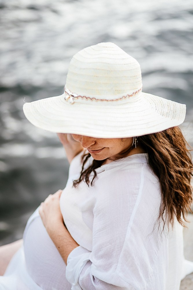 Катя и Ваня. Главная