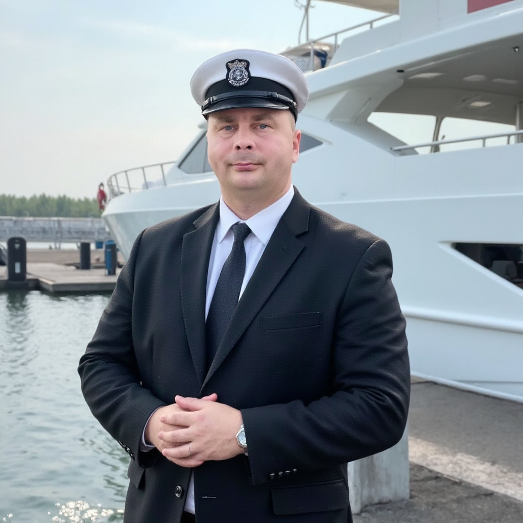 Нейрофотографии. Главная