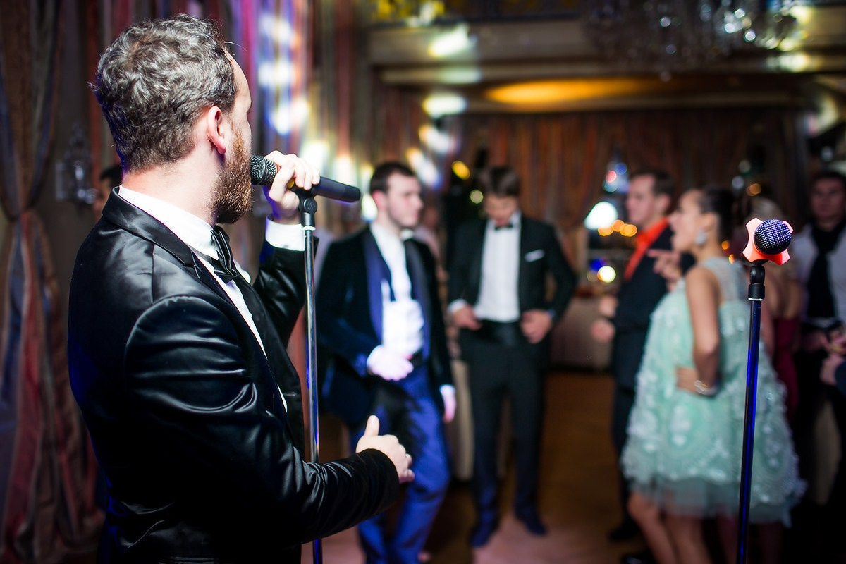 Фотосъемка Дня рождения Лины. Репортажный фотограф Борис Геер