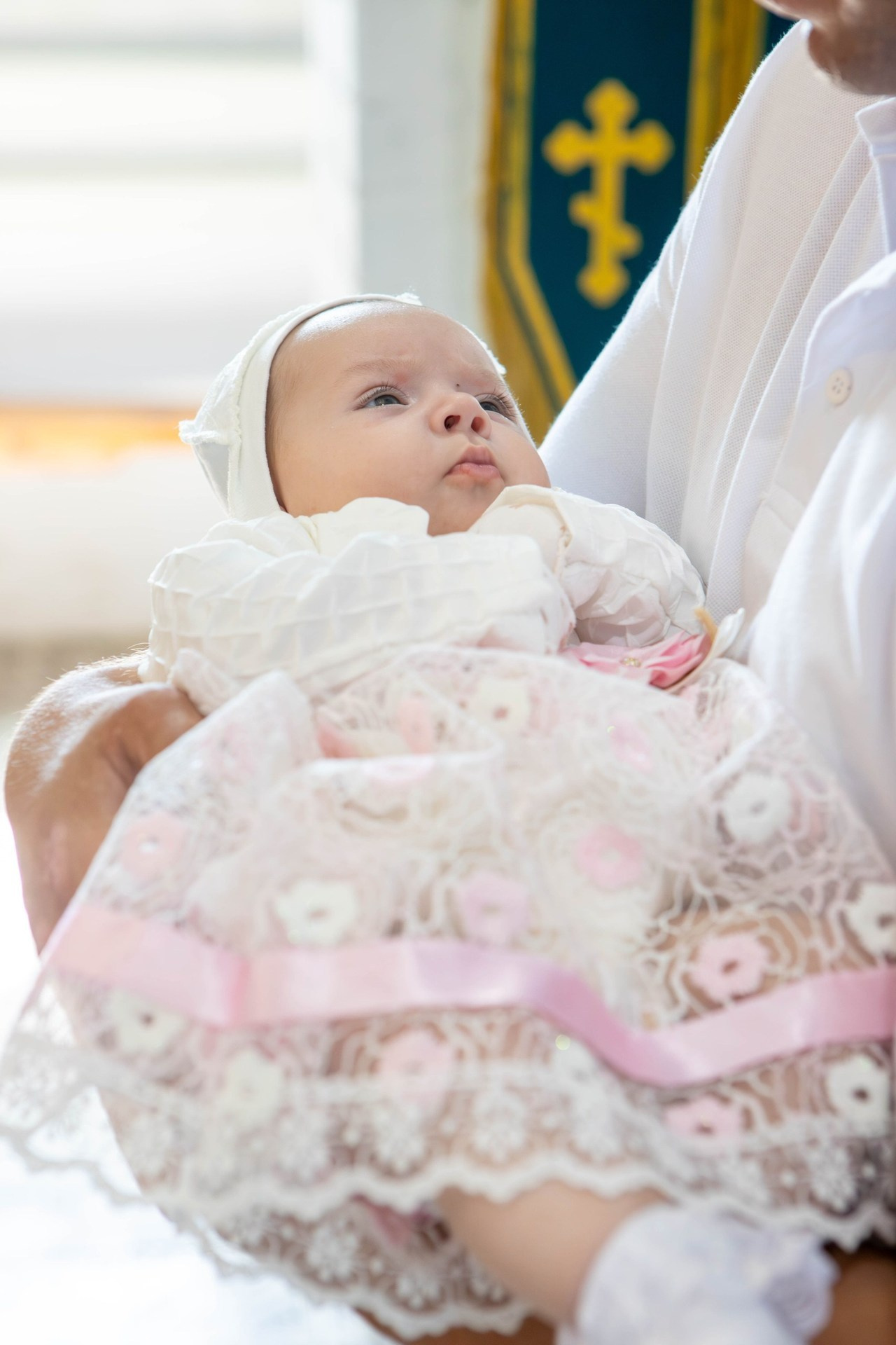 Отзывы. Семейный фотограф