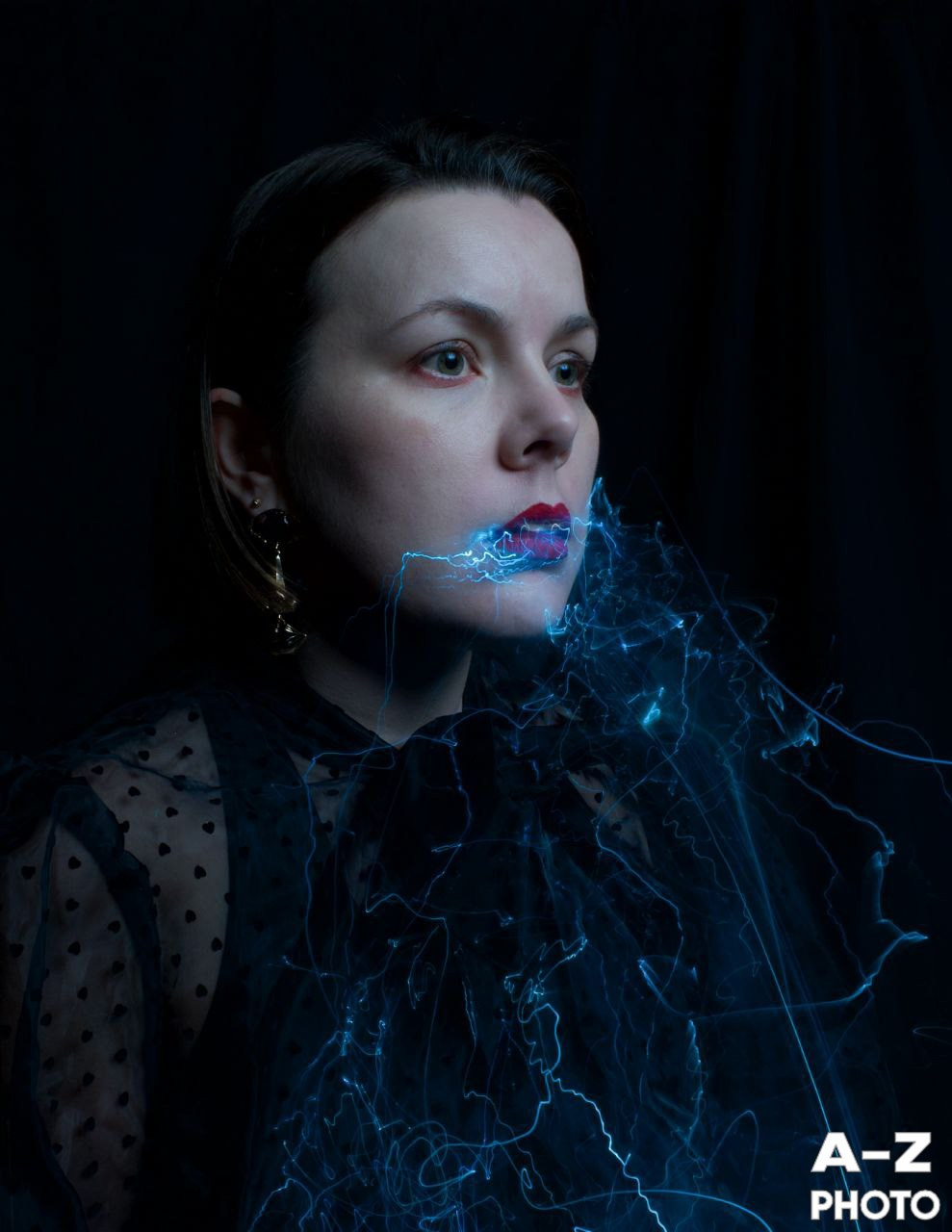 #ФОТОНЕДЕЛИ 26.01.2026. Женский семейный фотограф Тула Москва Захарова Анна