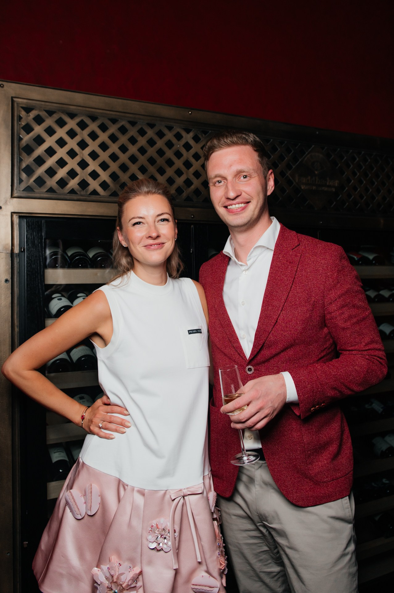 After-party ПМЭФ-2023. Григорий Лепс. в Buddha-Bar. Коммерческий фотограф в Санкт-Петербурге Анна Кобзарь