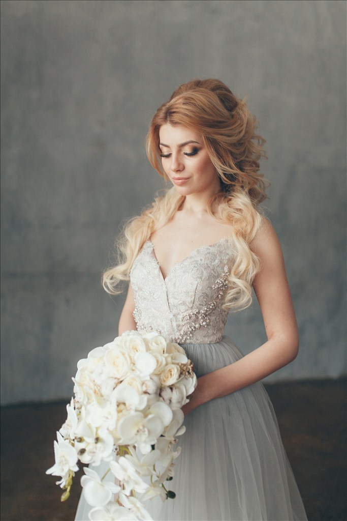 Workshop "Glitter Love"