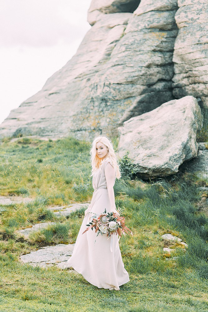 Дыхание Урала