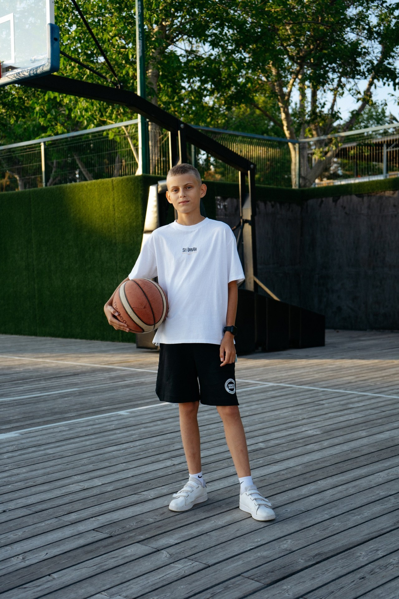 Отзывы. Женский фотограф в Севастополе и Крыму Анастасия Полоник