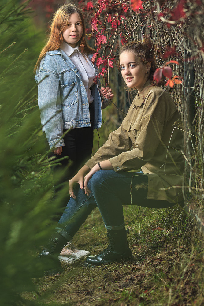 Для Родителей!. Выпускной альбом Выборг, Каменногорск, Светогорск, Санкт-Петербург