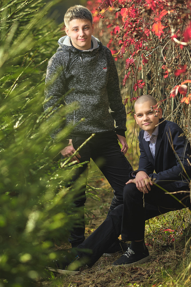 Для Родителей!. Выпускной альбом Выборг, Каменногорск, Светогорск, Санкт-Петербург