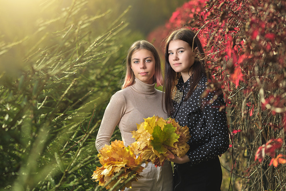 Для Родителей!. Выпускной альбом Выборг, Каменногорск, Светогорск, Санкт-Петербург