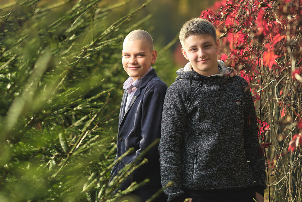 Для Родителей!. Выпускной альбом Выборг, Каменногорск, Светогорск, Санкт-Петербург