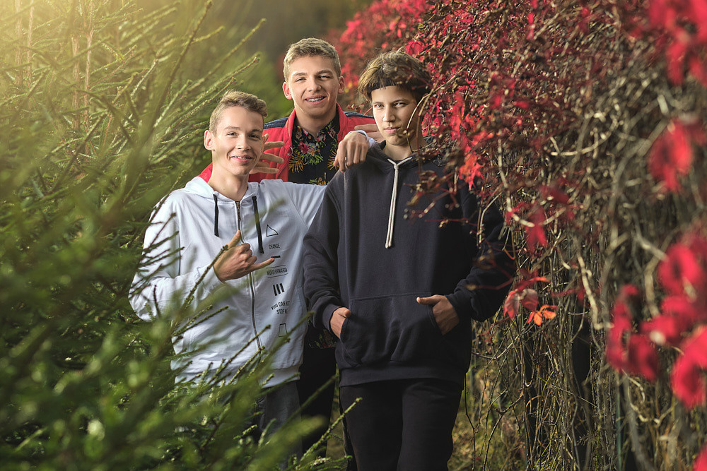 Для Родителей!. Выпускной альбом Выборг, Каменногорск, Светогорск, Санкт-Петербург