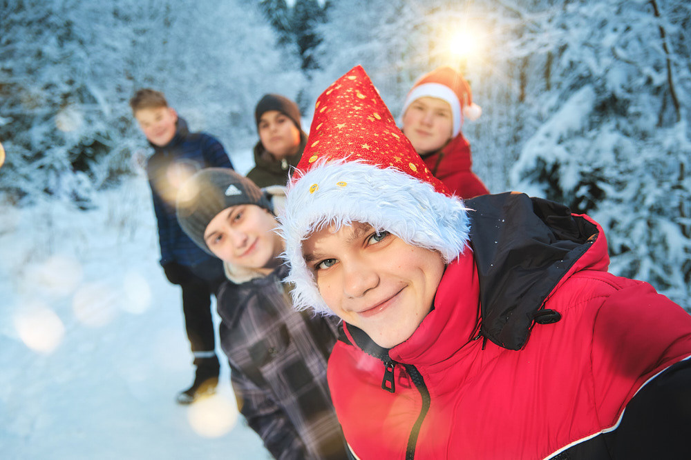 Для Родителей!. Выпускной альбом Выборг, Каменногорск, Светогорск, Санкт-Петербург