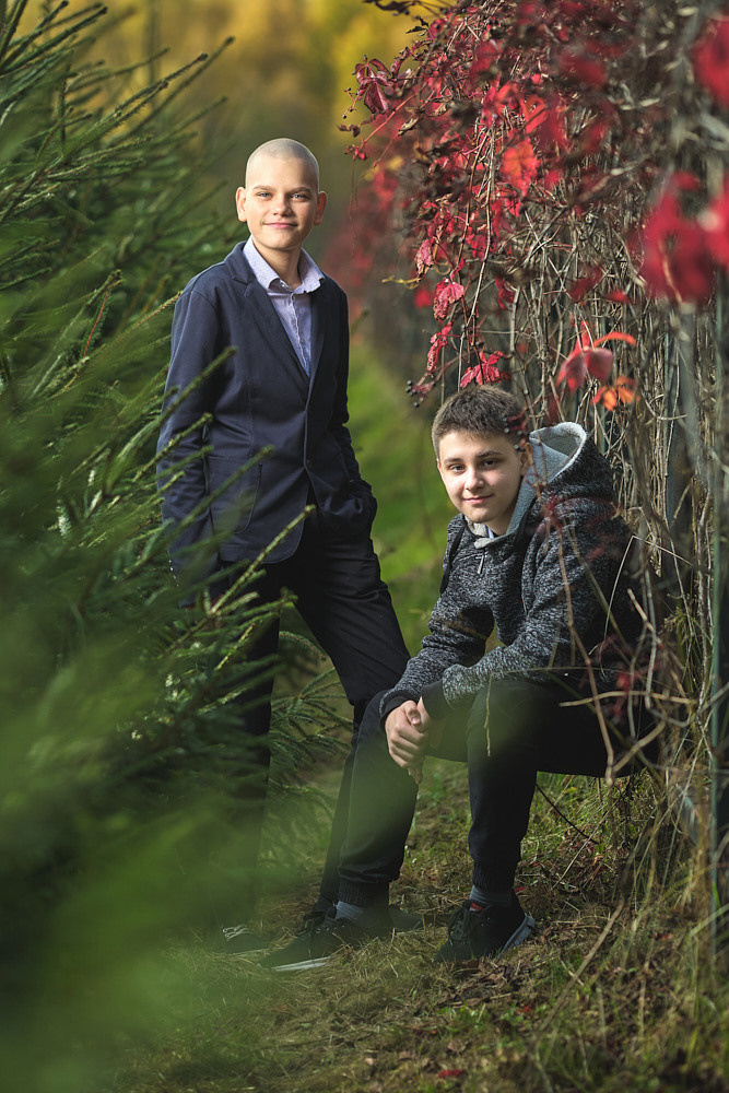 Для Родителей!. Выпускной альбом Выборг, Каменногорск, Светогорск, Санкт-Петербург