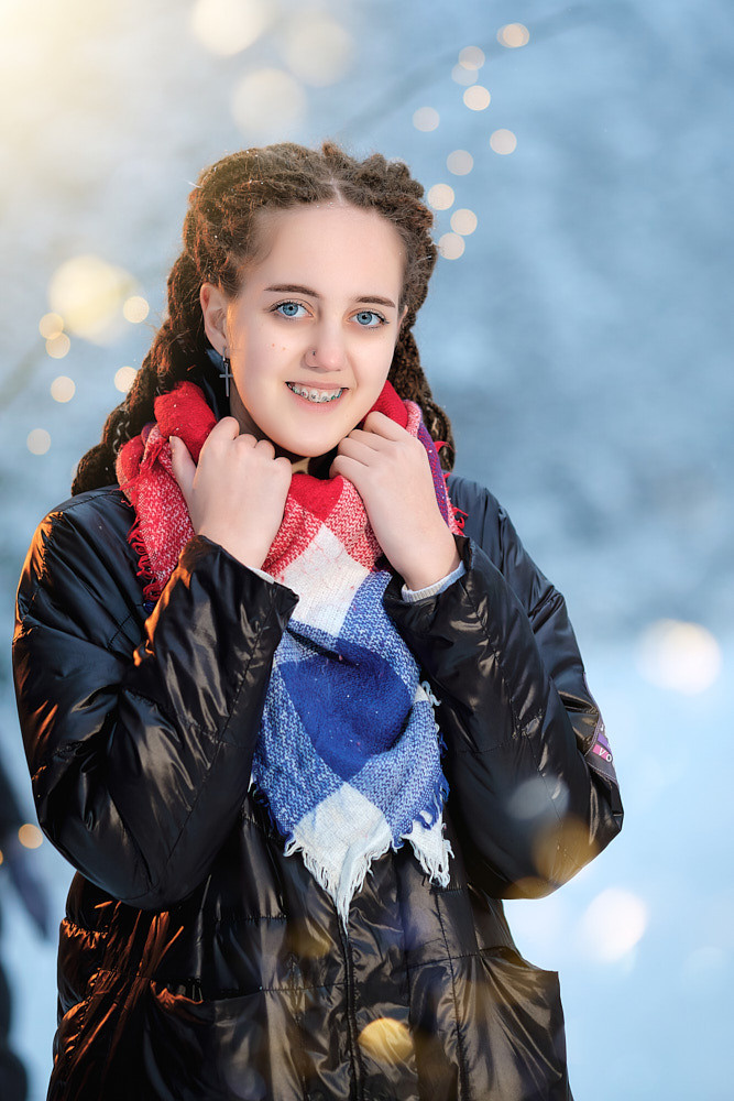 Для Родителей!. Выпускной альбом Выборг, Каменногорск, Светогорск, Санкт-Петербург