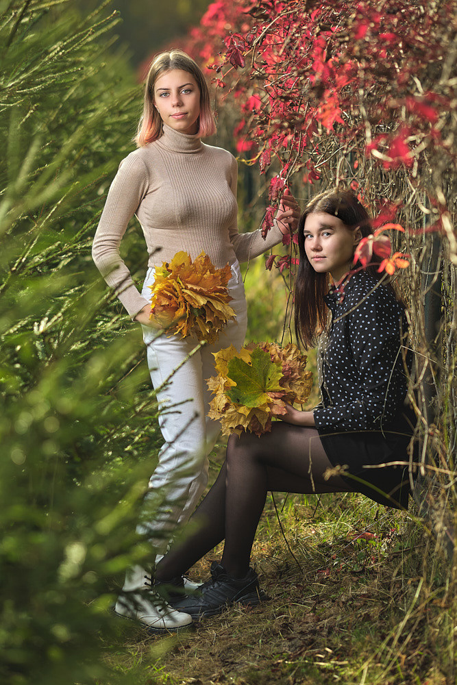 Для Родителей!. Выпускной альбом Выборг, Каменногорск, Светогорск, Санкт-Петербург