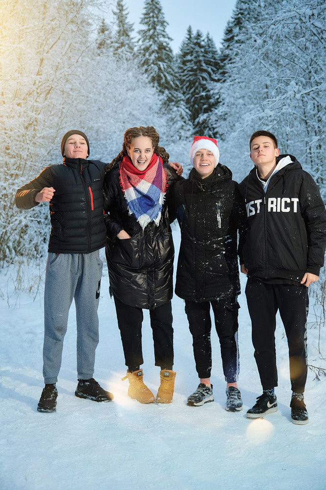 Для Родителей!. Выпускной альбом Выборг, Каменногорск, Светогорск, Санкт-Петербург