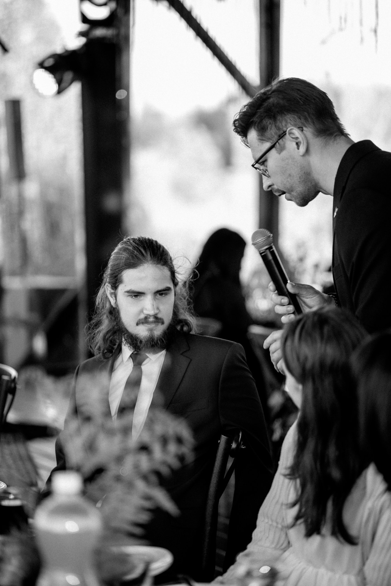 Свадьба Андрея и Насти за городом. Свадебный и семейный фотограф в Нижнем Новгороде Мезенцев Андрей