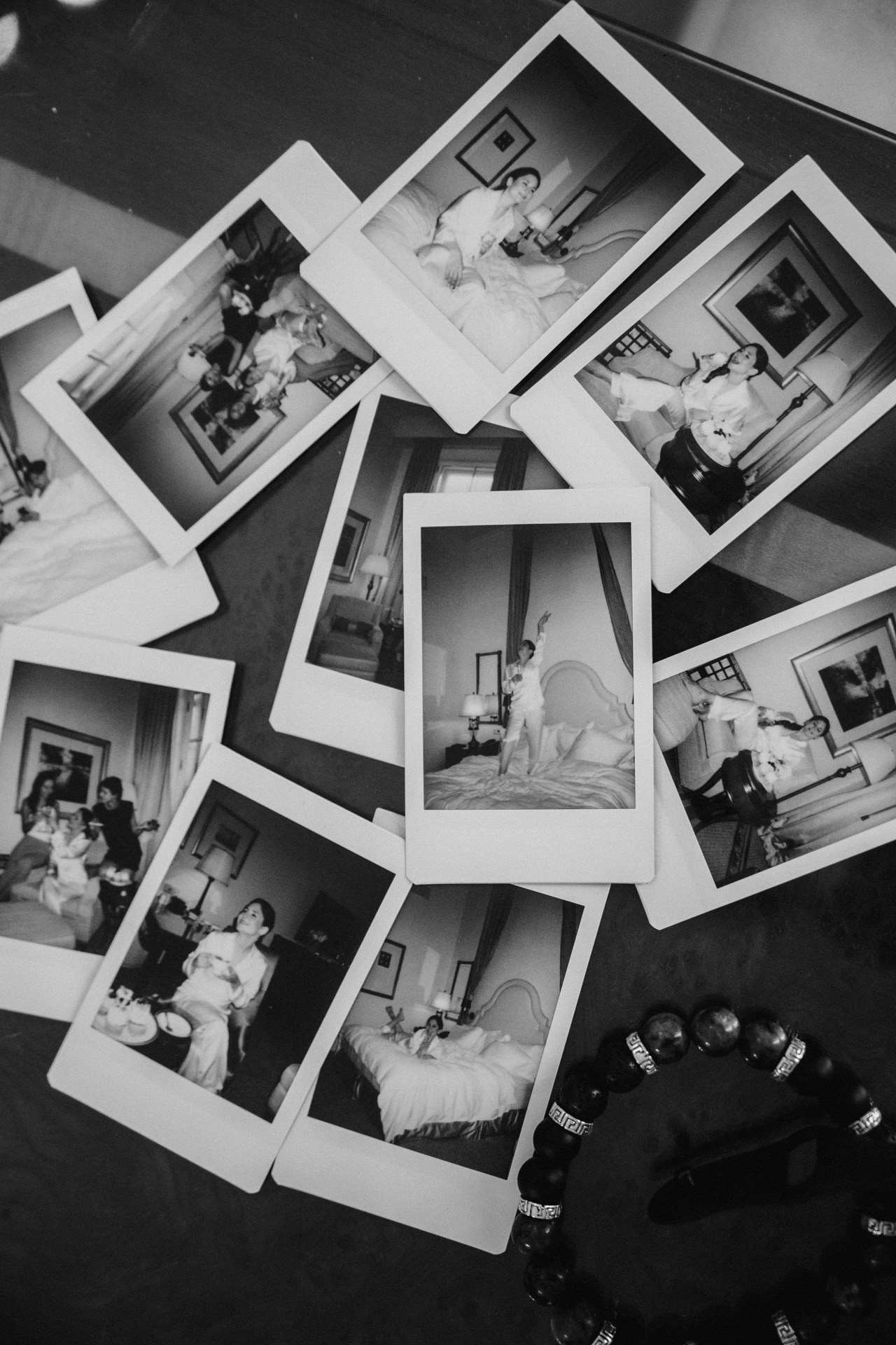 Свадебный день Марии и Макса в Питере. Свадебный и семейный фотограф в Нижнем Новгороде Мезенцев Андрей