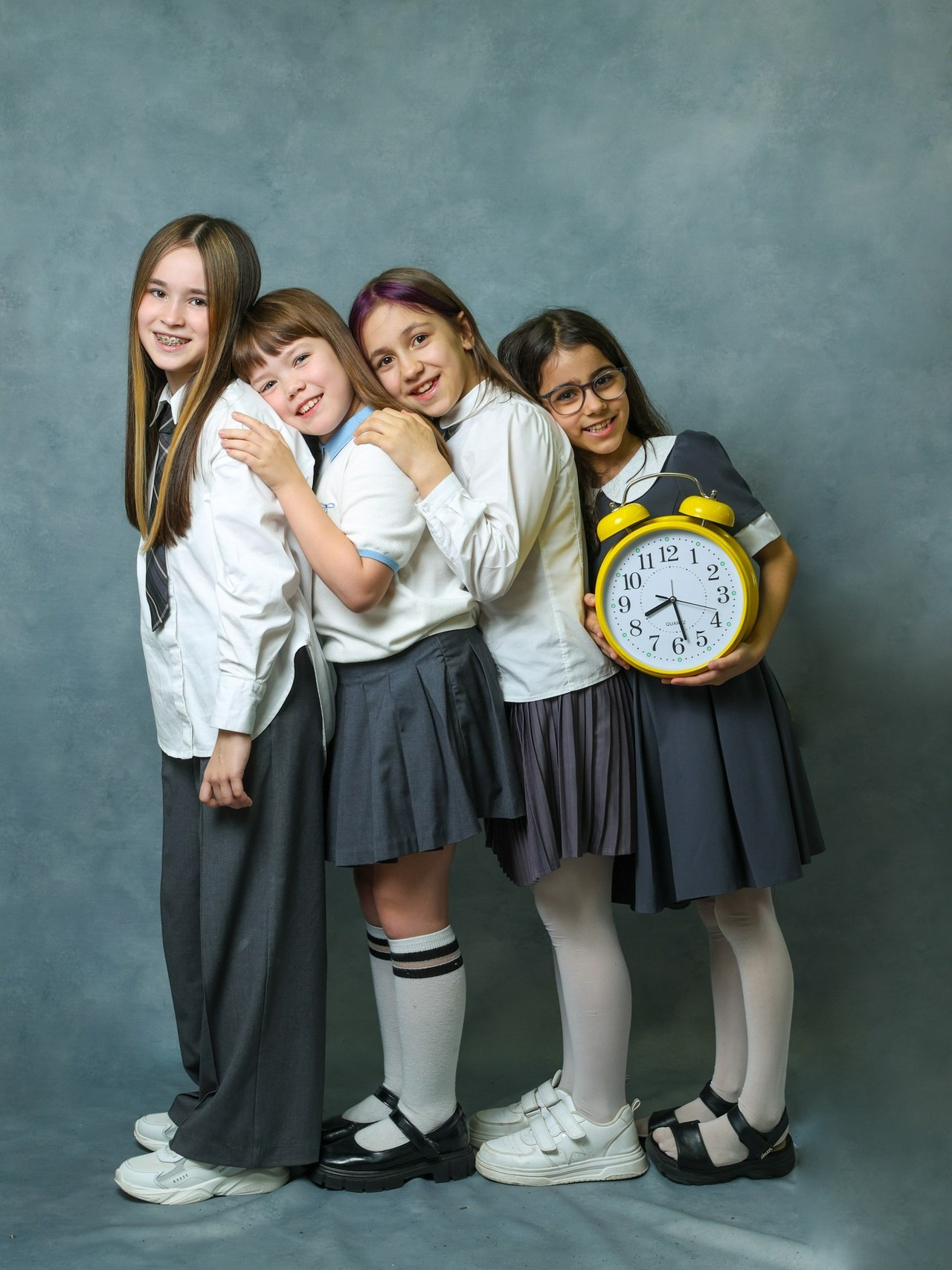 Отзывы. Главная