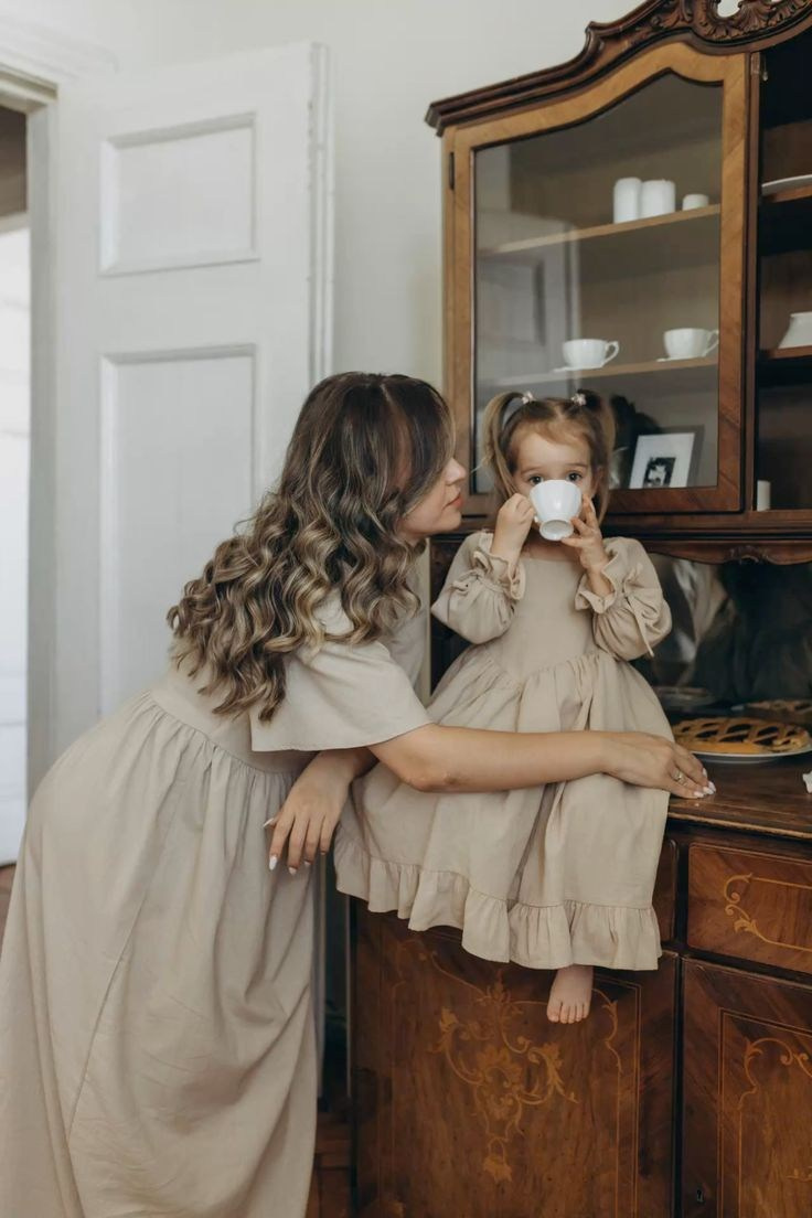 Рекомендации по образам на семейную новогоднюю фотосессию. Фотограф в Санкт-Петербурге, Анна Скворцова