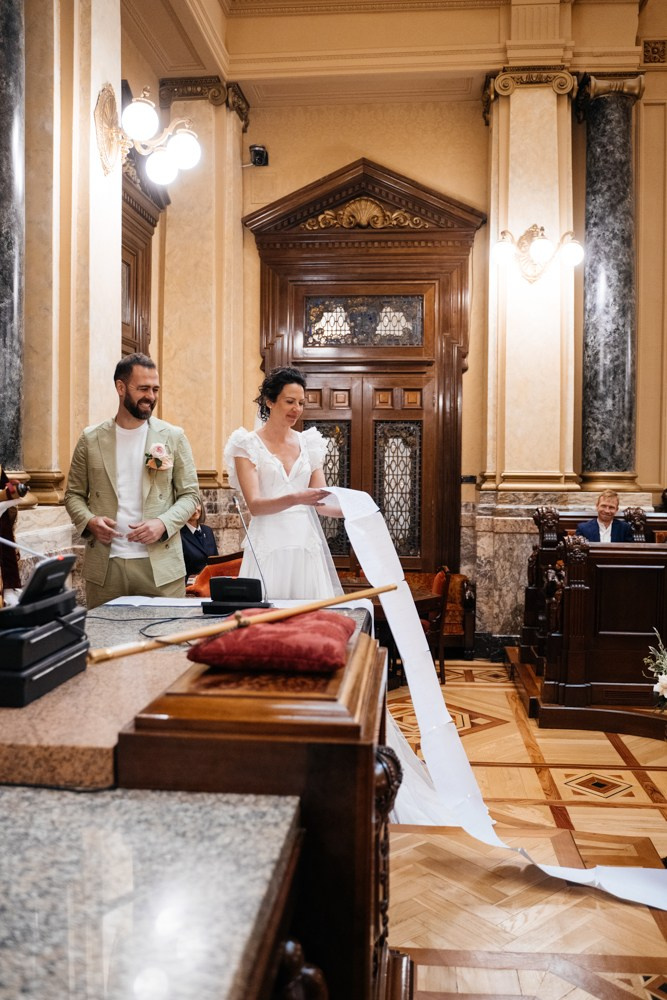 Испания. Фотограф Евстигнеев Илья