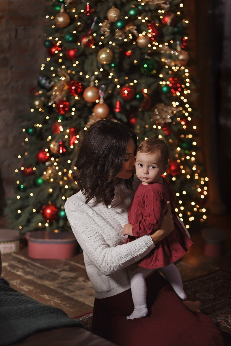 Семья и дети. Семейный и женский фотограф в Санкт-Петербурге Виктория Кострова