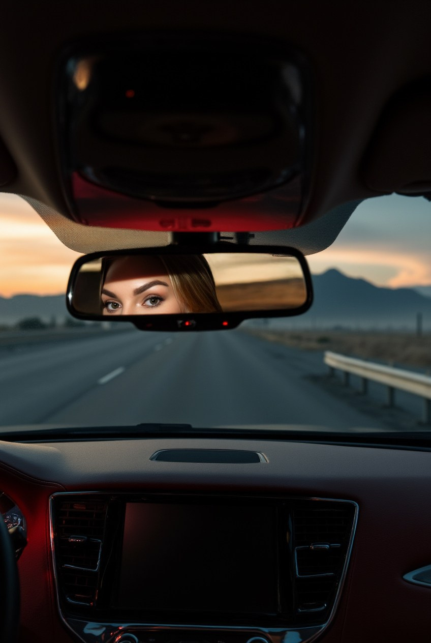 Нейроконтент. Alexey Sentyurin, brands and business photographer in Moscow