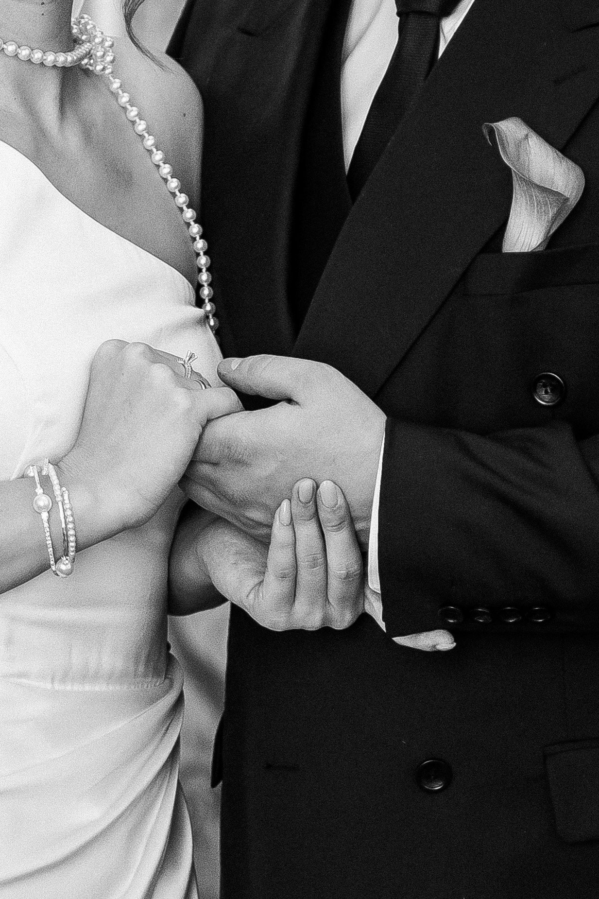 Вячеслав и Разиля. Свадебный и портретный фотограф в Рязани Ринета Цветкова