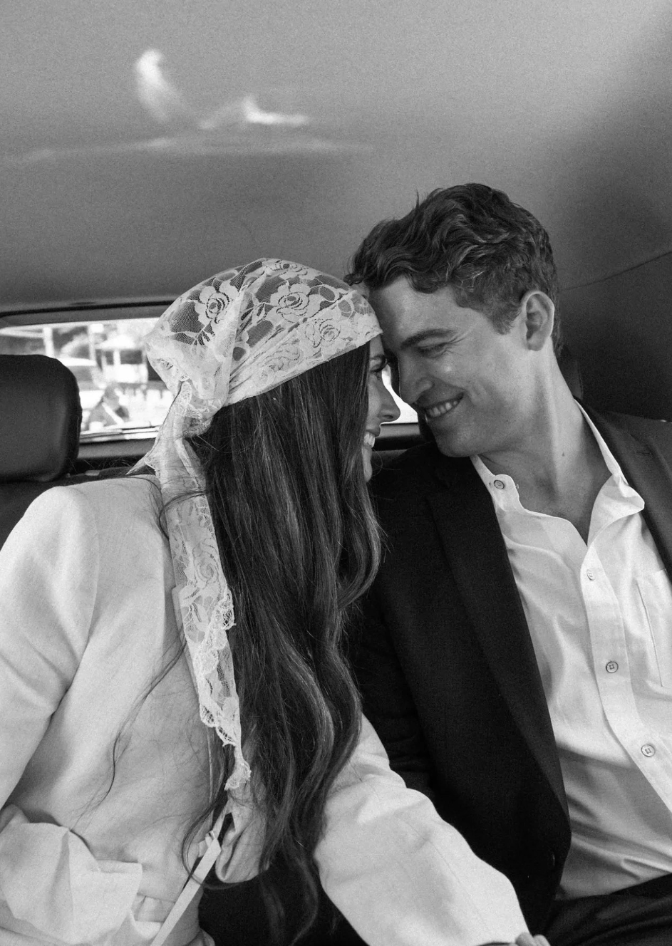 Невеста 2025 года Какая она?. Свадебный и репортажный фотограф Элина Козырьянова