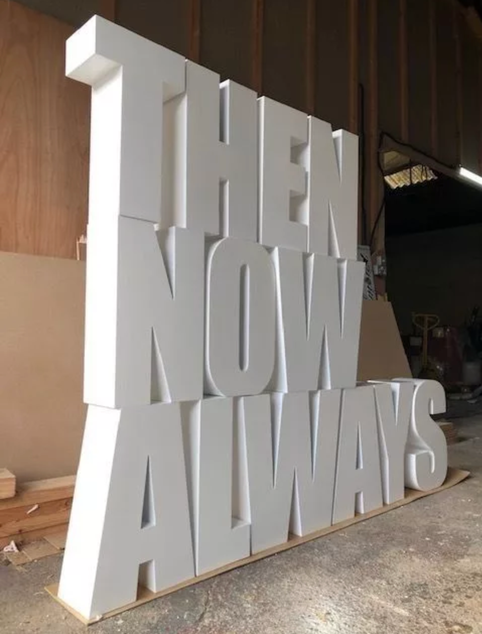 Декор 2024 года. Свадебный и репортажный фотограф Элина Козырьянова