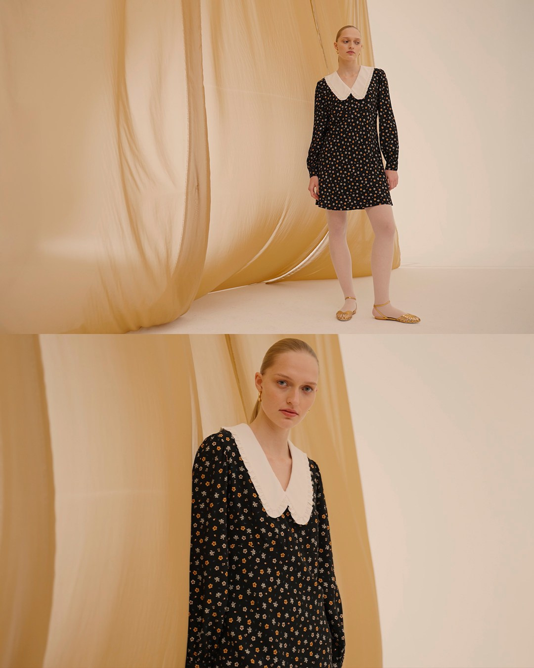 LOOKBOOK AD. Фотосъемка, видеосъемка, монтаж, ретушь фотографий