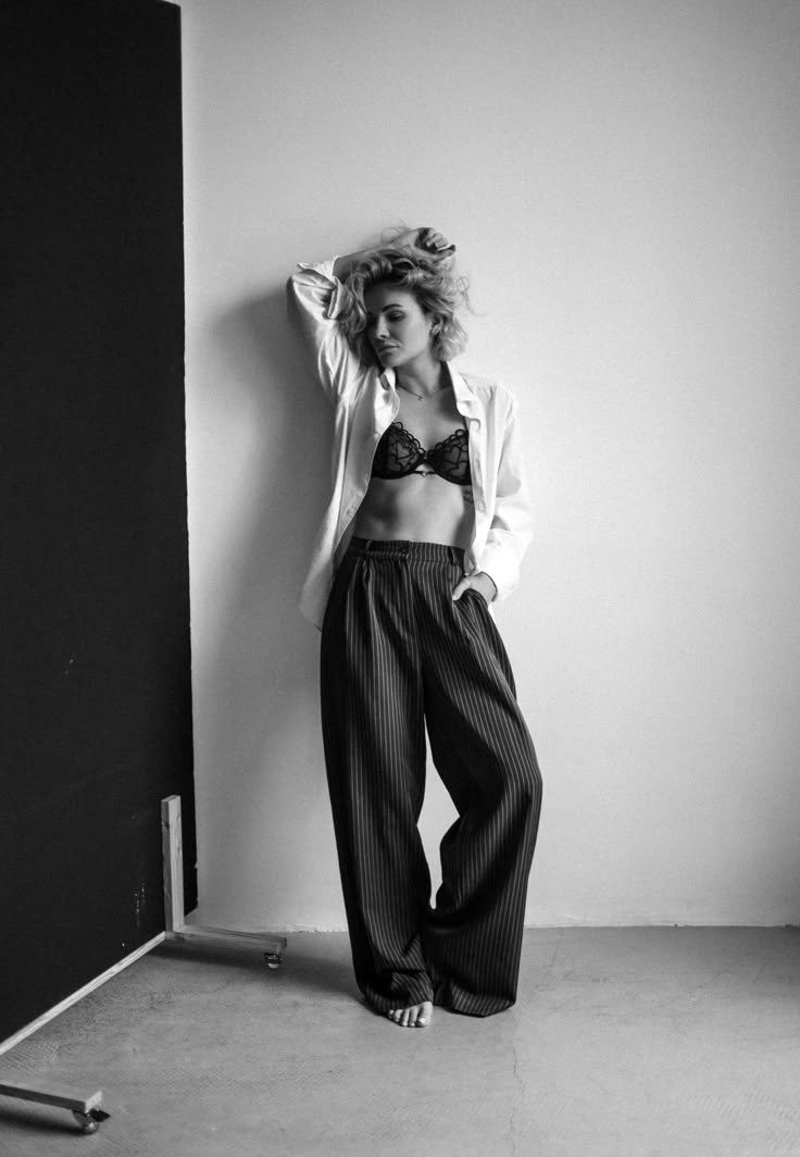 Студия. Фотограф в Екатеринбурге Юлия Ташлыцкая