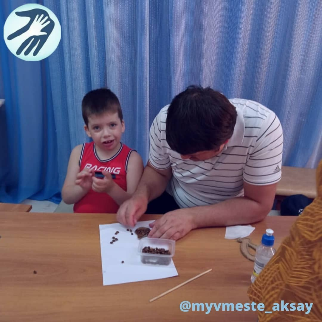 Кофейные магнитики: аромат творчества и радости!