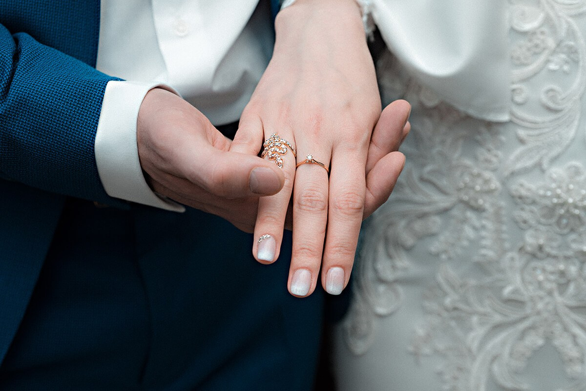 Никах Рафаэля и Айсылу. Стилист, видеограф, фотограф на никах и свадьбу в Москве, Лейла Влад nikahmsk