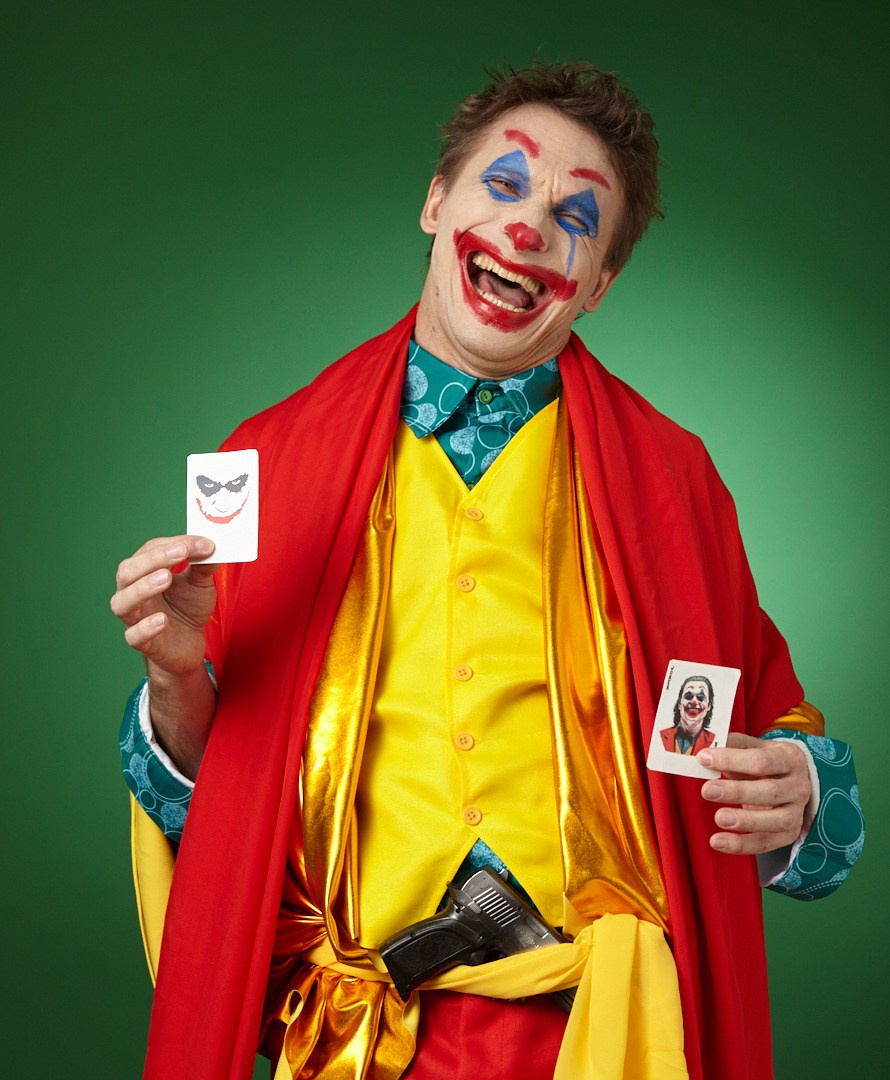 Мои достижения — выставки дипломы и редкие мои фото. Балетный фотограф Москва Майоров Николай