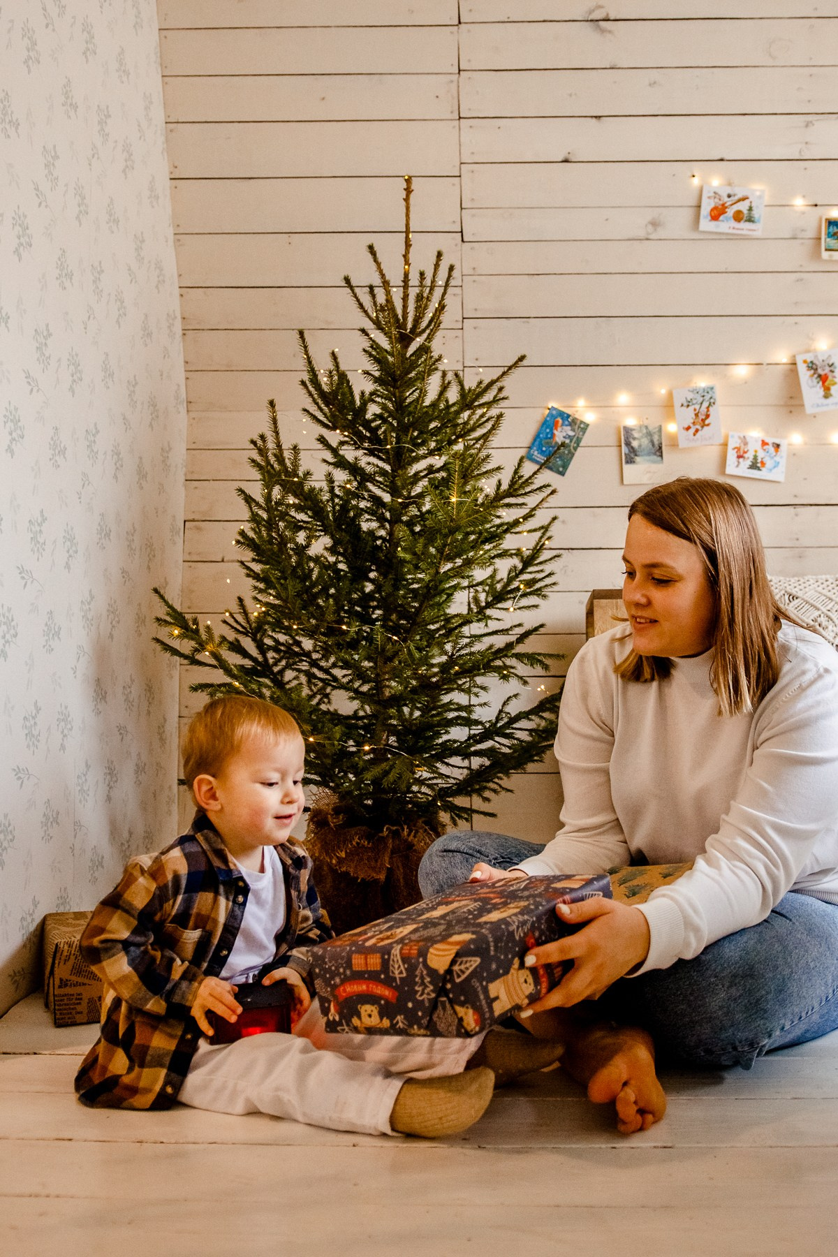 Настя и Мирончик — беззаботное детство. Семейный фотограф Новороссийск, Анапа, Геленджик — Юлия Давыдова
