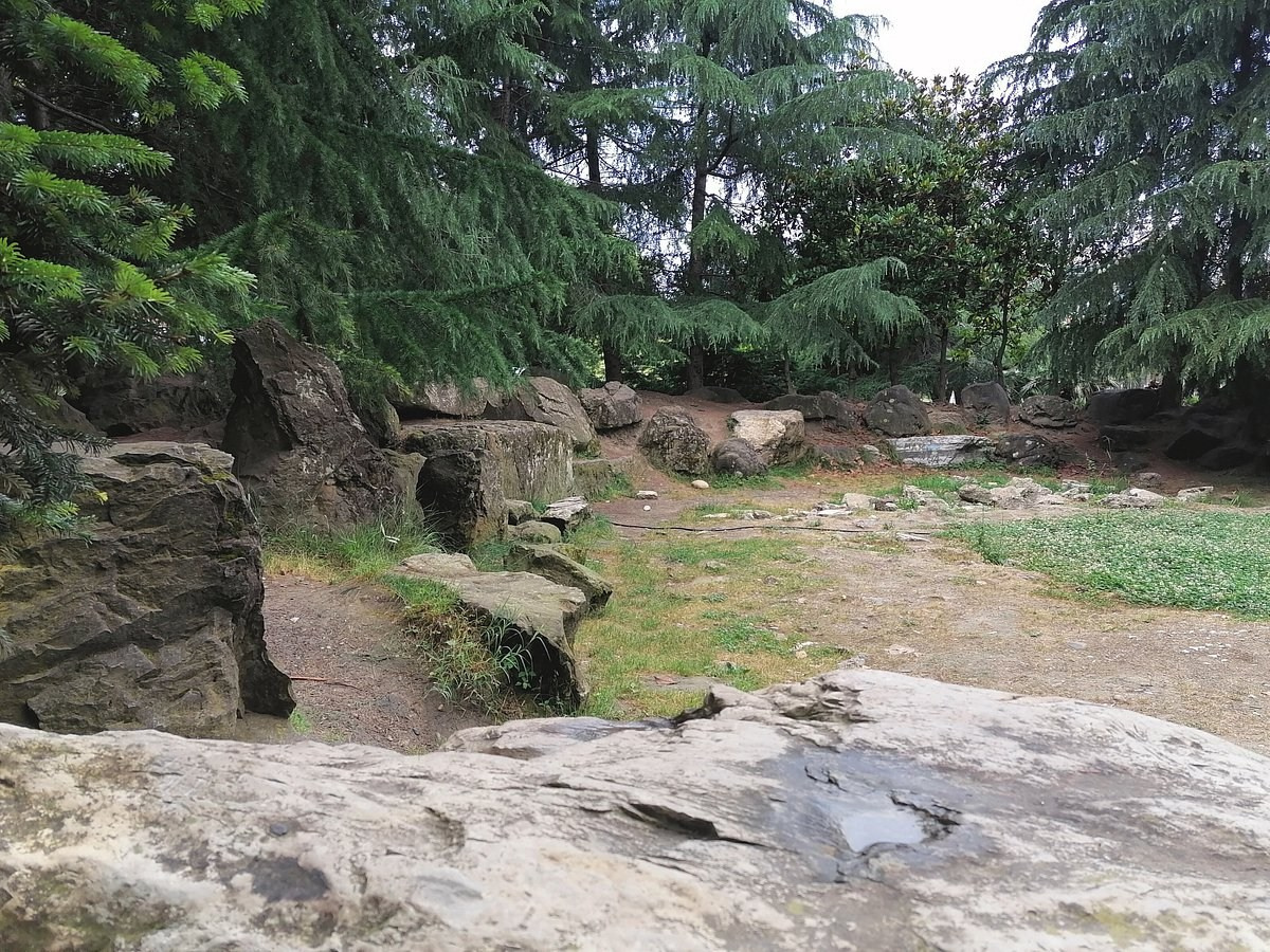 КРАСИВЫЕ МЕСТА В СОЧИ. Свадебный и семейный фотограф/видеограф в Краснодаре Наталья Осинская