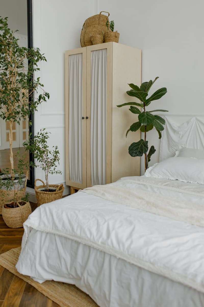 Фотостудии в Самаре