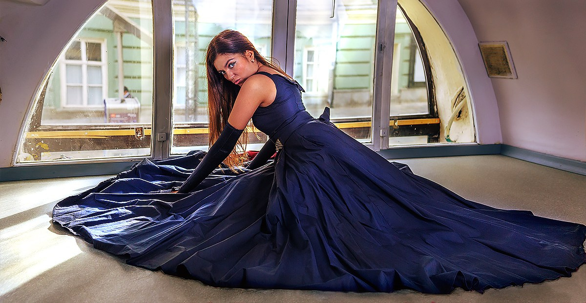 Фотография, фотопроекты