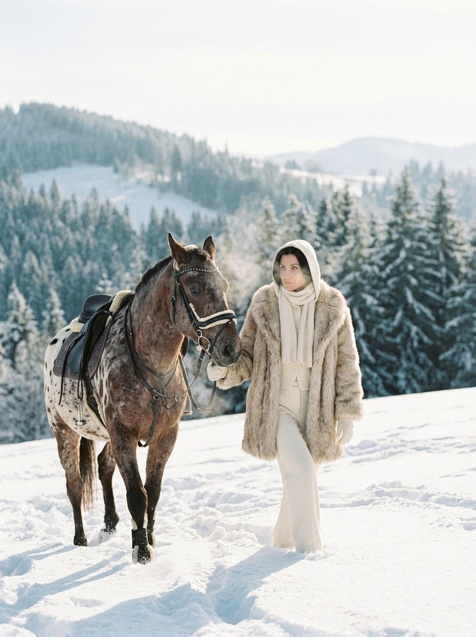 Фотосессия. Фотограф Санкт-Петербург
