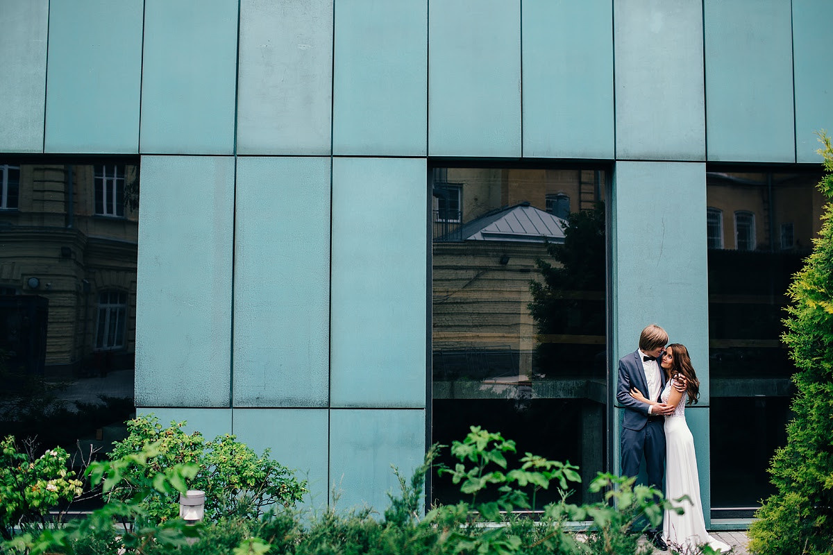 Свадьба в москве. Артем Розанов фотограф в Иванове фотограф в Кинешме