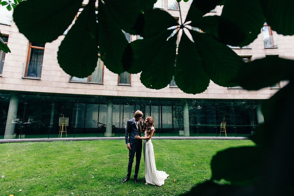 Свадьба в москве. Артем Розанов фотограф в Иванове фотограф в Кинешме