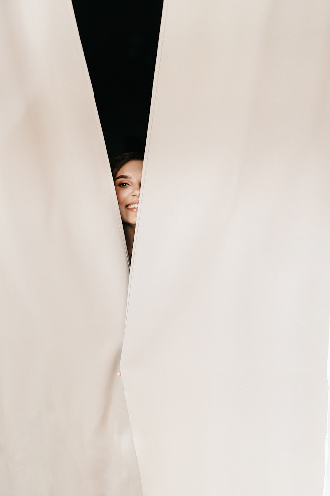 Артем Розанов фотограф в Иванове фотограф в Кинешме