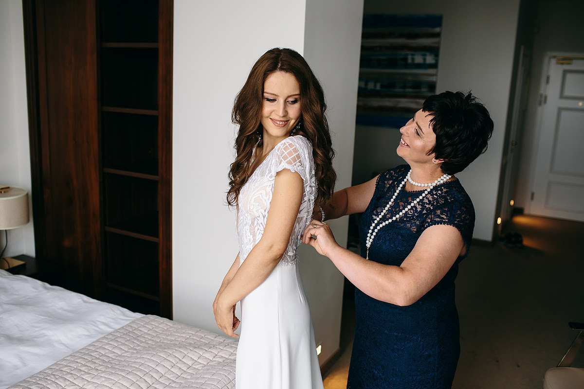 Свадьба в москве. Артем Розанов фотограф в Иванове фотограф в Кинешме