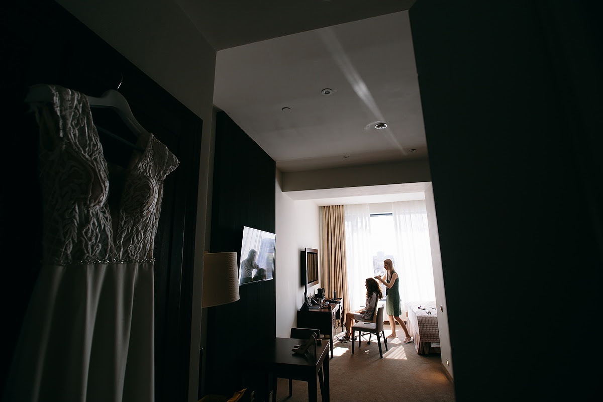 Свадьба в москве. Артем Розанов фотограф в Иванове фотограф в Кинешме